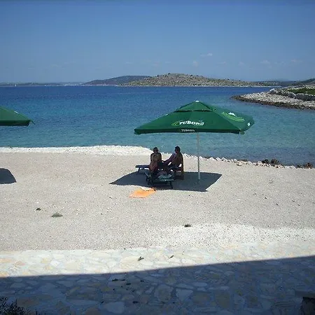 Bed & Breakfast Antonio